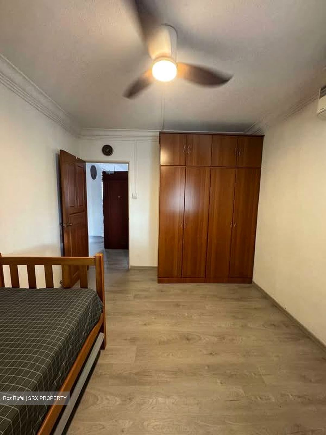 Blk 409 Keat Hong Laurel (Choa Chu Kang), HDB 4 Rooms #591870431